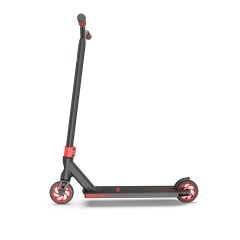 dyno black 2